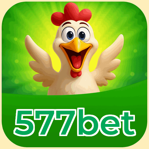 577bet bônus R$5.000 + 500 giros - Rollover 35x, prazo 30 dias, 38% taxa conversão