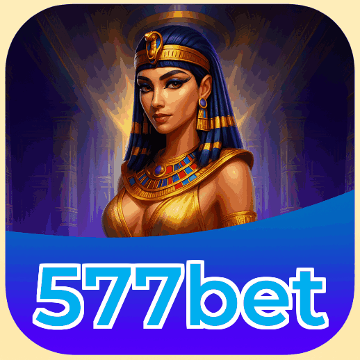 Comparação APP mobile vs versão web da 577bet