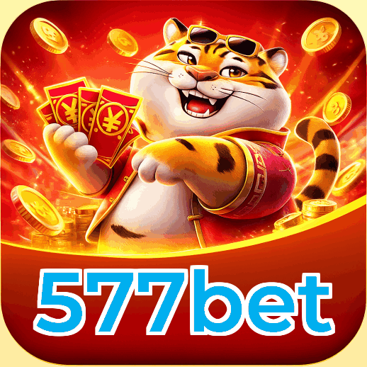 577bet suporte 24/7 português Brasil - 47 atendentes brasileiros chat ao vivo