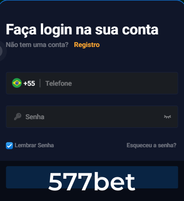 Registro