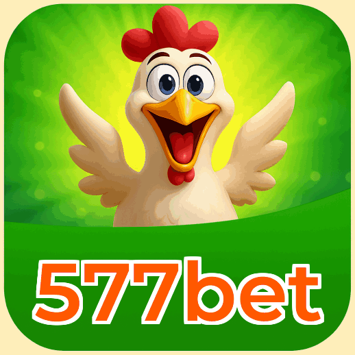 FAQ 577bet Brasil - Perguntas frequentes sobre bônus, PIX, RTP, APP mobile e VIP