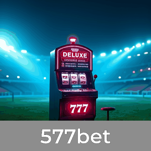 577bet: Experimente a Conveniência Total com Nosso Aplicativo Móvel Completo