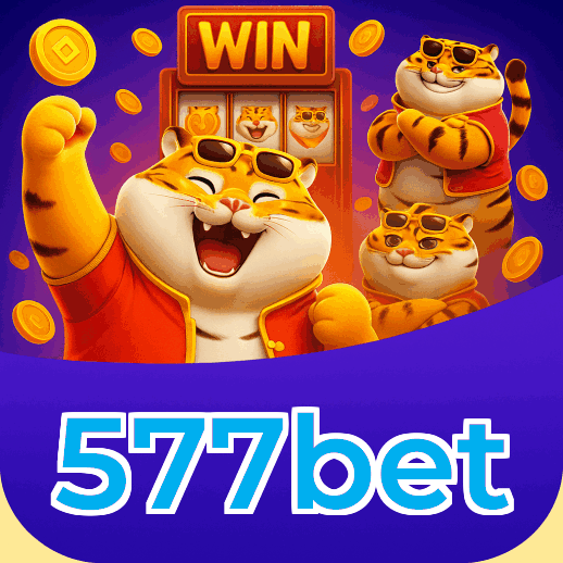 577bet PIX instantâneo Brasil - Depósito e saque em minutos 24/7