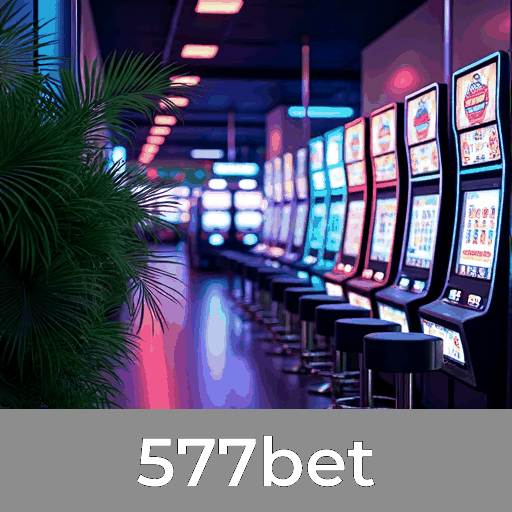 577bet: Viva a Excitante Experiência de Pesca com Big Bass Splash e Ganhe Alto!