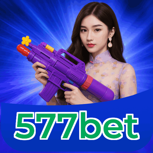 Requisitos do APK da 577bet para Android