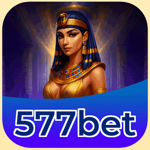 Jogo responsável 577bet - Ferramentas de controle, limites, auto-exclusão, suporte CVV 188