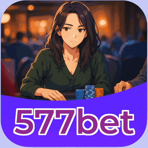 Tabela RTP verificado dos top 15 jogos mais populares 577bet - Gates of Olympus, Fortune Tiger, Aviator