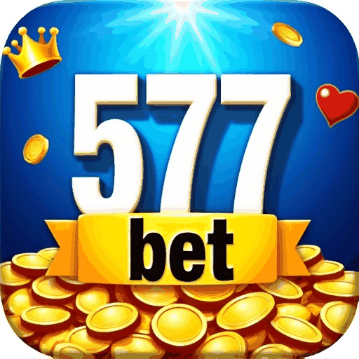 577betlogo